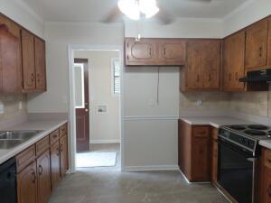 Foto del edificio - 215 Ashley Cir