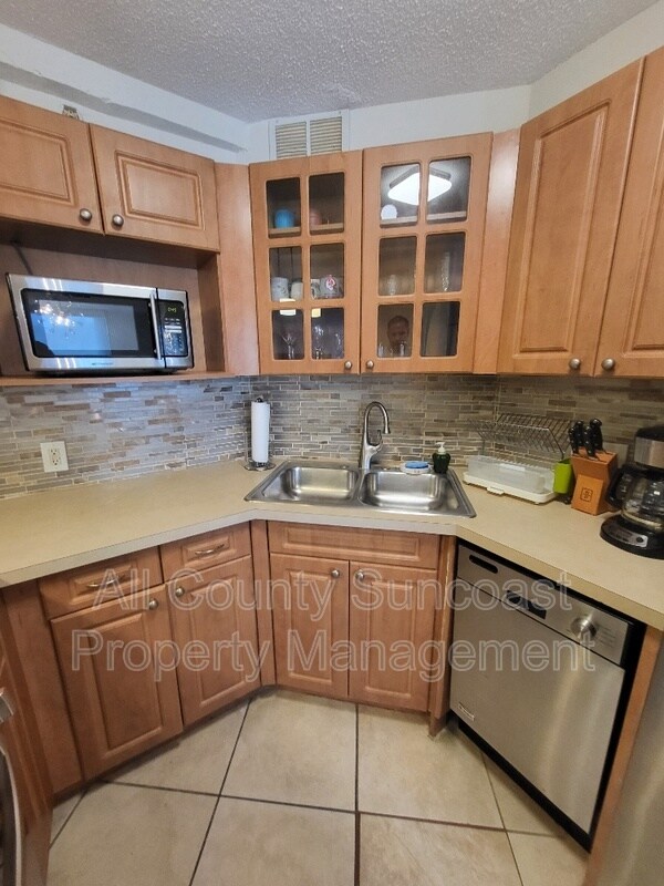 Foto del edificio - 3315 58th Ave S