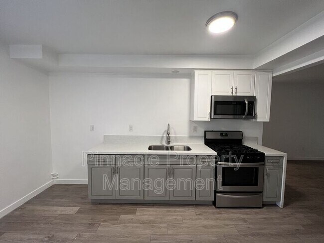 Building Photo - 1234 Marine Ave