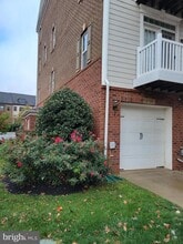 Building Photo - 13731 Air and Space Museum Pkwy Building Photo - 13731 Air and Space Museum Pkwy