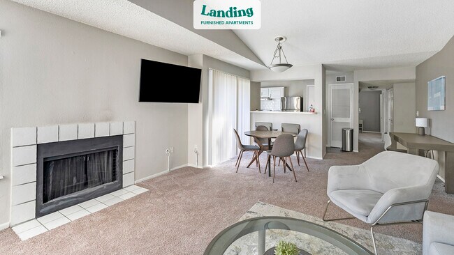 Foto del edificio - 3831 Northgreen Ave