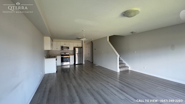 Building Photo - 50 Wilkinson Av