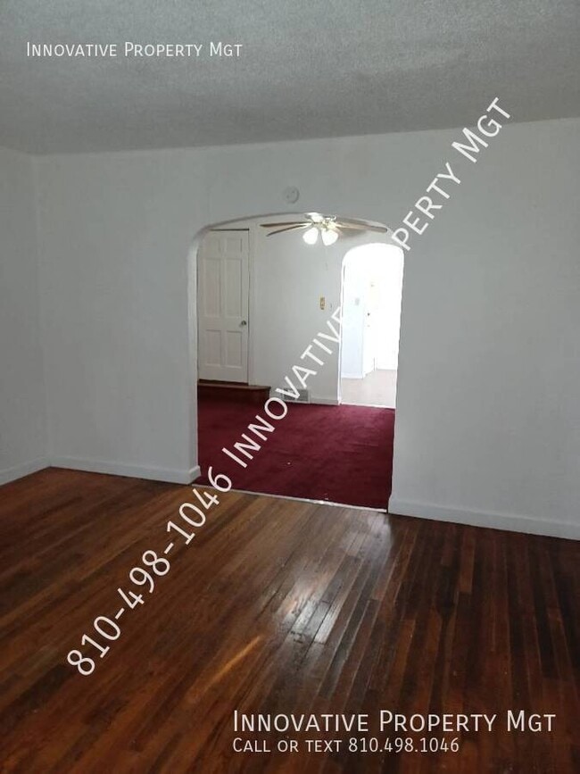 Building Photo - 5105 N Bray Rd