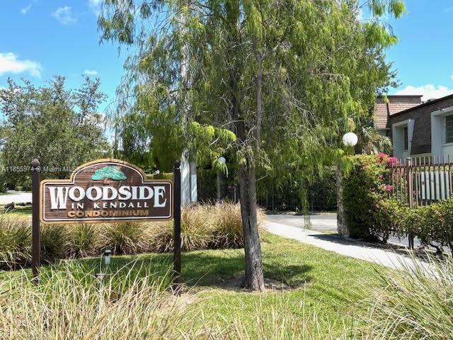 Foto principal - 9641 SW 77th Ave