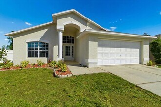 Building Photo - 7904 Floradora Dr