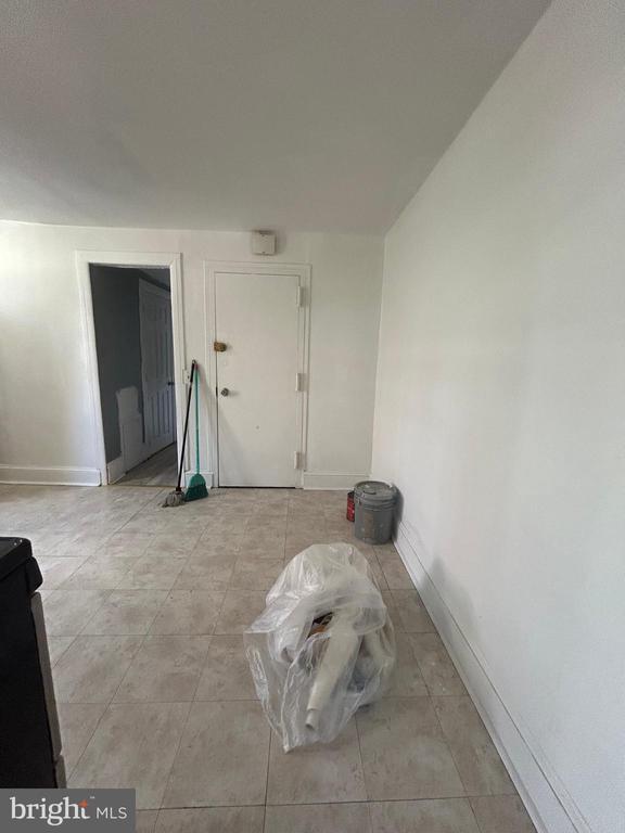 Foto del edificio - 3618 N 19th St