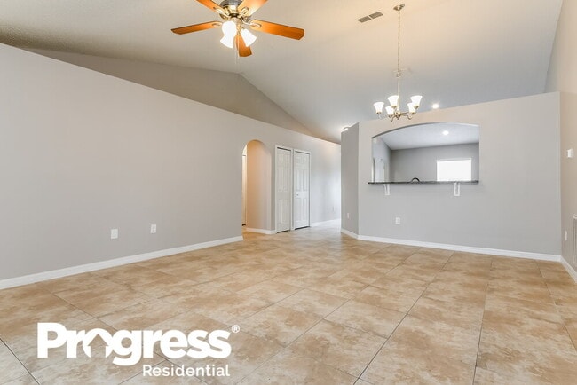 Building Photo - 1348 Dunbarton Ct