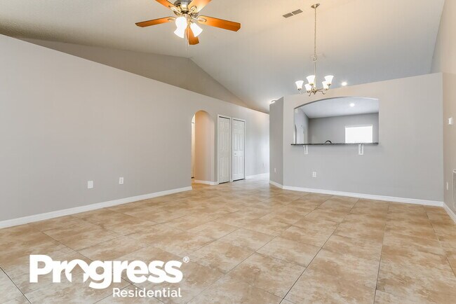 Foto del edificio - 1348 Dunbarton Ct