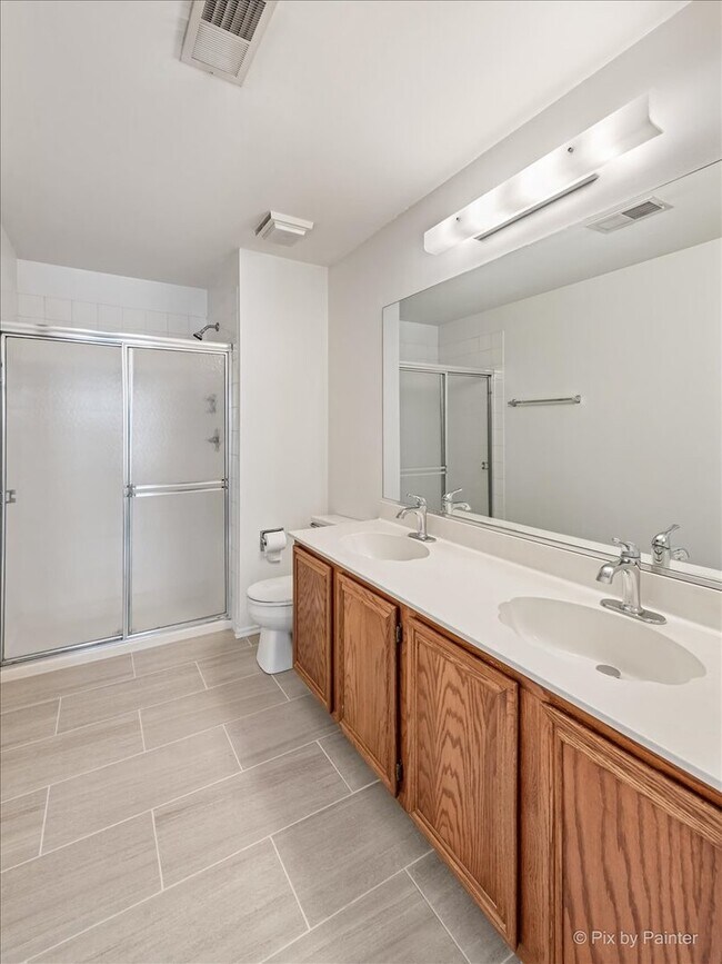 Building Photo - 417 Cobbler Ct