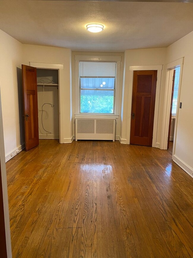 Building Photo - Apt. 1