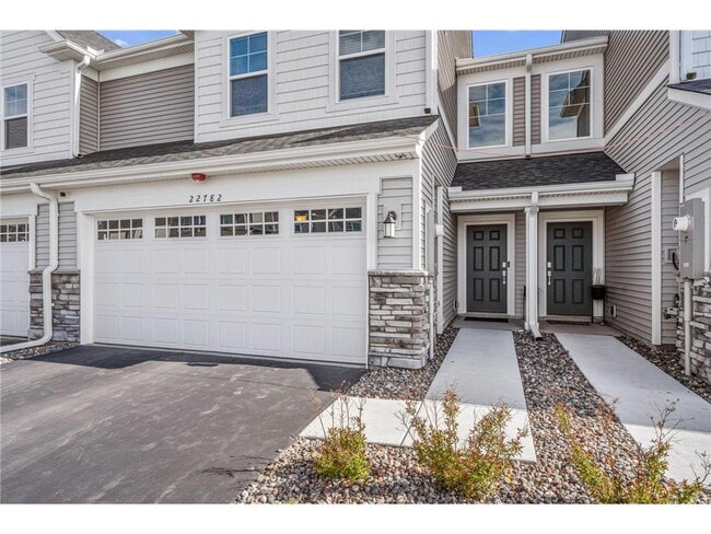 Building Photo - 22782 Hazel Ln