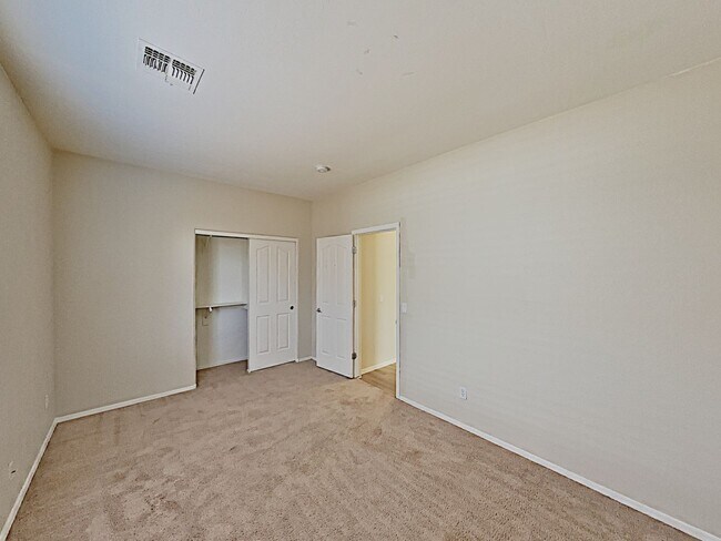 Foto del edificio - 3419 E Pinot Noir Ave