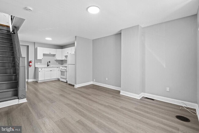 Building Photo - 3109 Arbor St