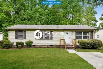 Building Photo - 2034 Willow Rd