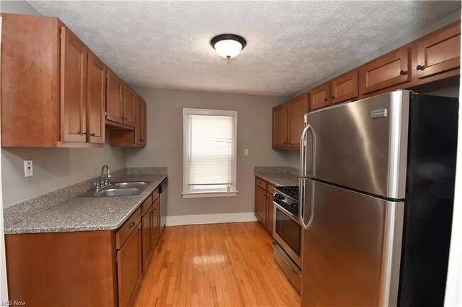 Foto del edificio - 1828 E 298th St