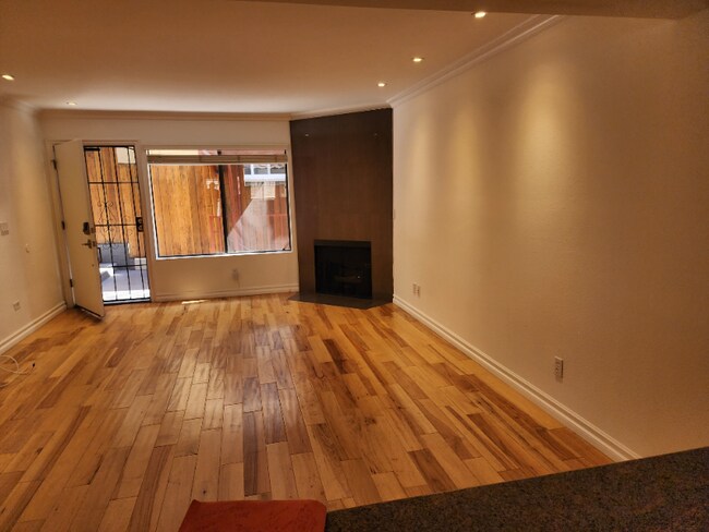 Foto del edificio - 11630 Chenault St