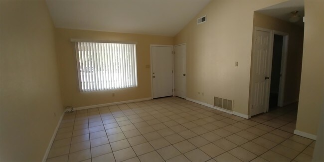 Building Photo - 2618 Shad Ct
