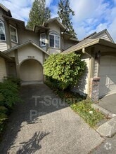 Building Photo - 7616 230th St SW