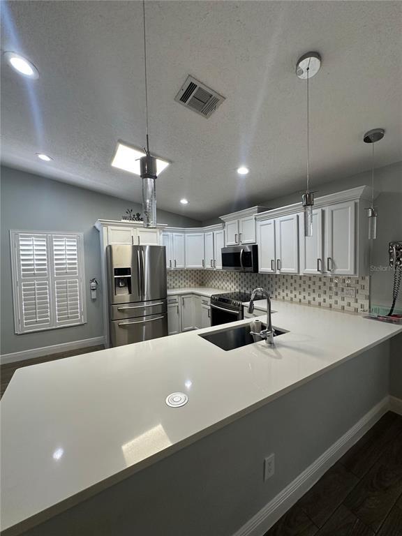 Foto del edificio - 2970 Woolridge Dr