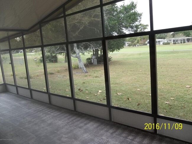 Building Photo - 14697 Brookridge Blvd