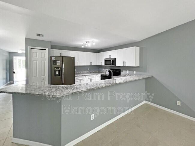 Foto del edificio - 1510 Harlow Ave S
