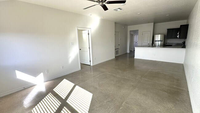 Foto del edificio - 1209 Lehmann