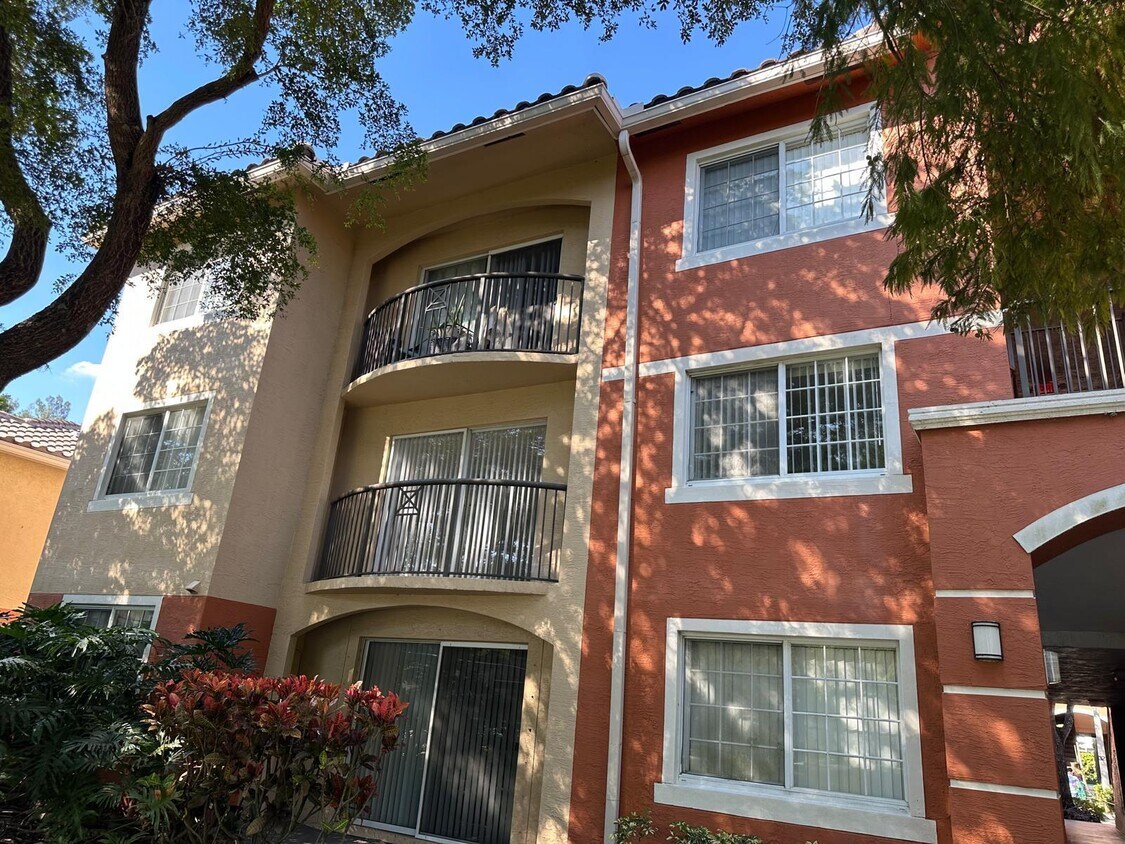 Foto principal - 4179 N Haverhill Rd