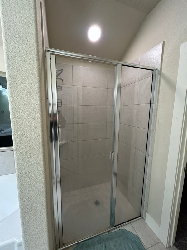 Foto del edificio - 1013 Larch Ln