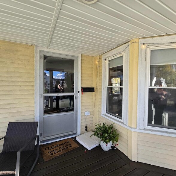 Foto del edificio - 67 Park St