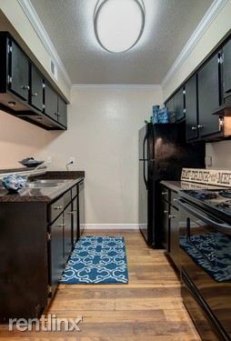 Foto del edificio - 1756 Seaspray Ct