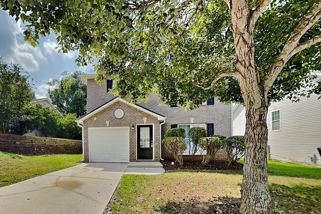 Building Photo - 3111 Leyland Ct