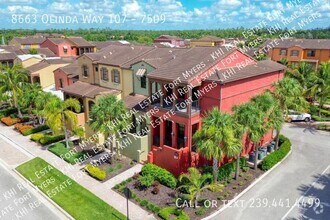 Building Photo - 8663 Olinda Way