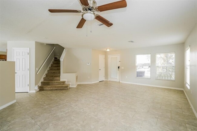 Building Photo - 13509 Blue Sunfish Ct
