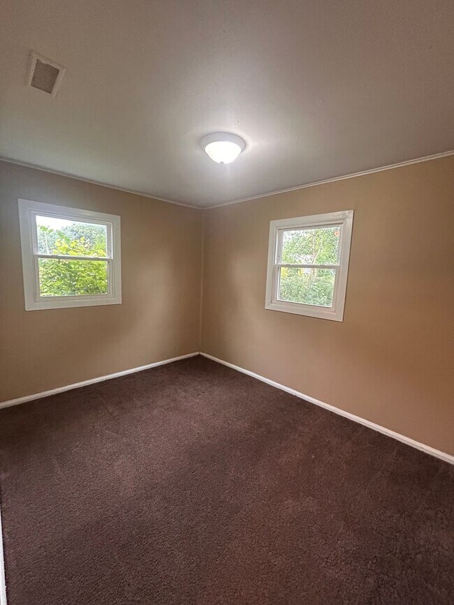 Foto del edificio - 4206 Lillie St