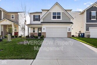 Building Photo - 4543 Nokes Pl