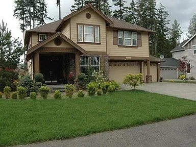Photo - 4662 Berwick Pl SW (Port Orchard, WA)