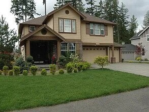 Building Photo - 4662 Berwick Pl SW
