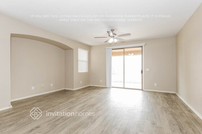 Foto del edificio - 11855 W Monte Vista Rd