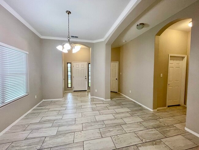 Foto del edificio - 303 Rockpile Creek Ln