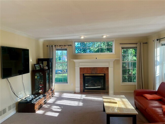 Foto del edificio - 6872 Chestnut Hill