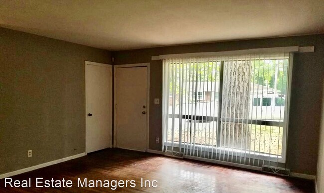 Building Photo - 2 br, 1 bath House - 541 Camrose Dr