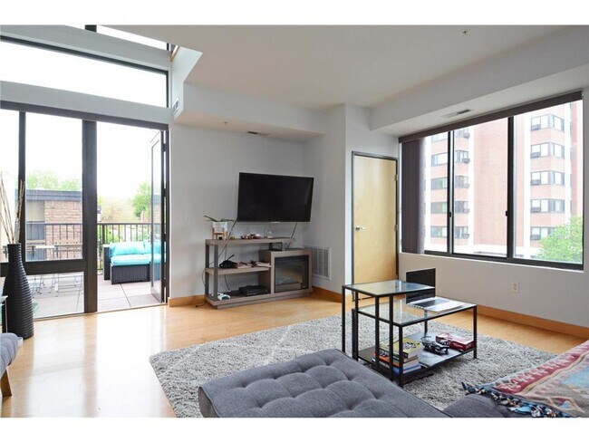 Foto del edificio - 10 E 26th St
