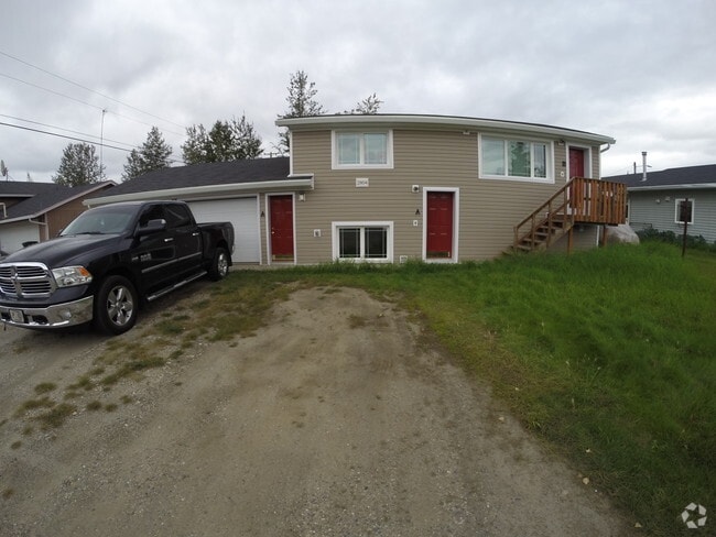 Building Photo - 2804 Gillam Way