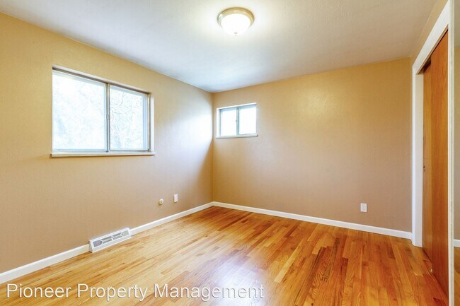 Building Photo - 4 br, 2 bath House - 9537 Pelon Dr