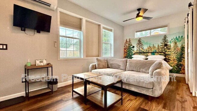 Foto del edificio - 543 S 9th St