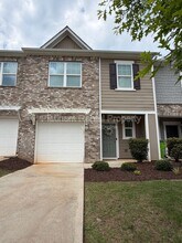 Building Photo - 177 Swindon Dr