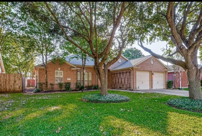 Foto del edificio - 5012 N Nelson Dr