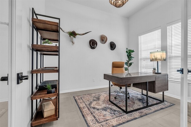 Foto del edificio - 20022 Parkland Gates Dr