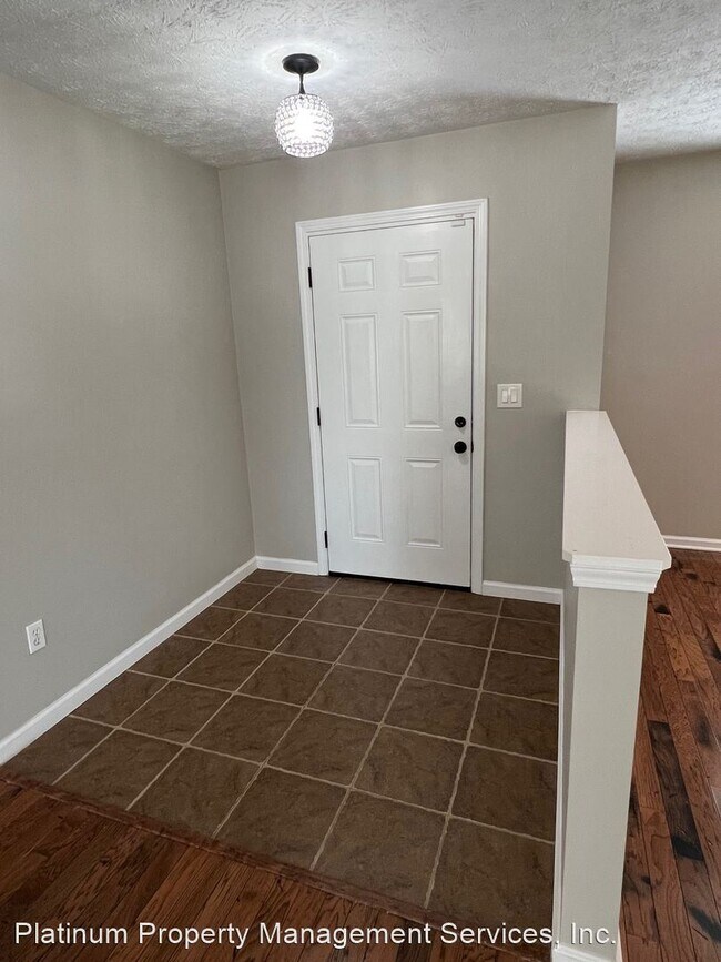 Building Photo - 3 br, 2 bath House - 7545 Tatum Woods Dr