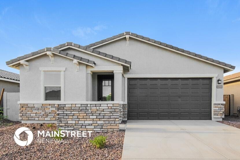 Foto principal - 5522 W Walatowa St